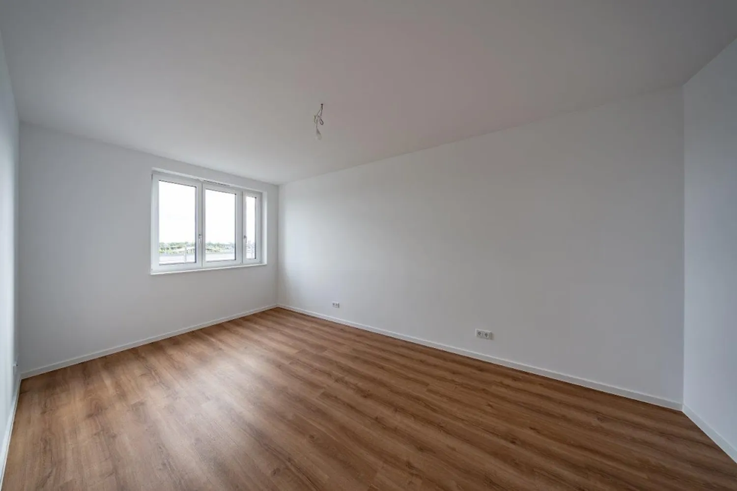 3 Zimmer Wohnung mit 75 m² in Berlin – Bild 7