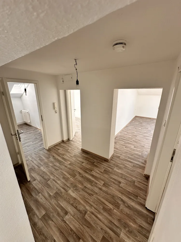 3 Zimmer Wohnung mit 78 m² in Iserlohn – Bild 12