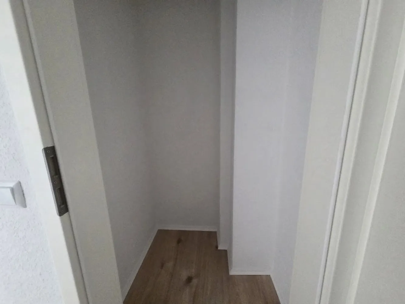 3 Zimmer Wohnung mit 79 m² in Euskirchen – Bild 3