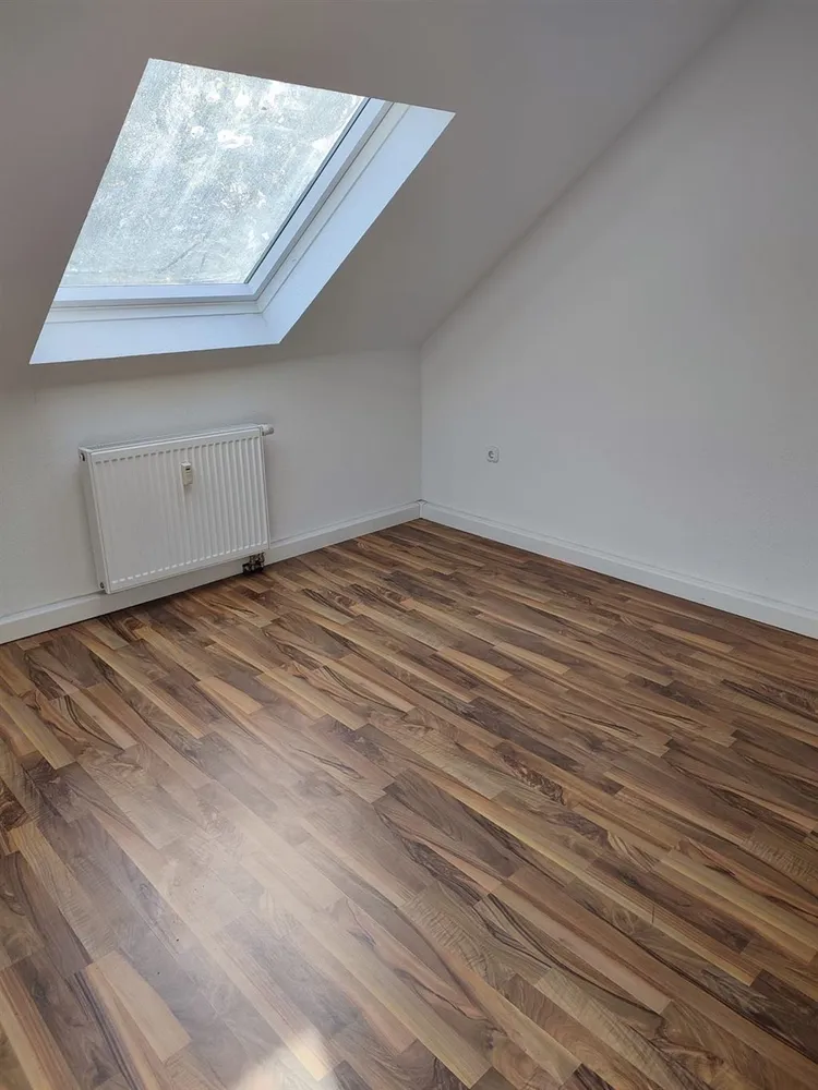 3 Zimmer Wohnung mit 65 m² in Gelsenkirchen – Bild 6