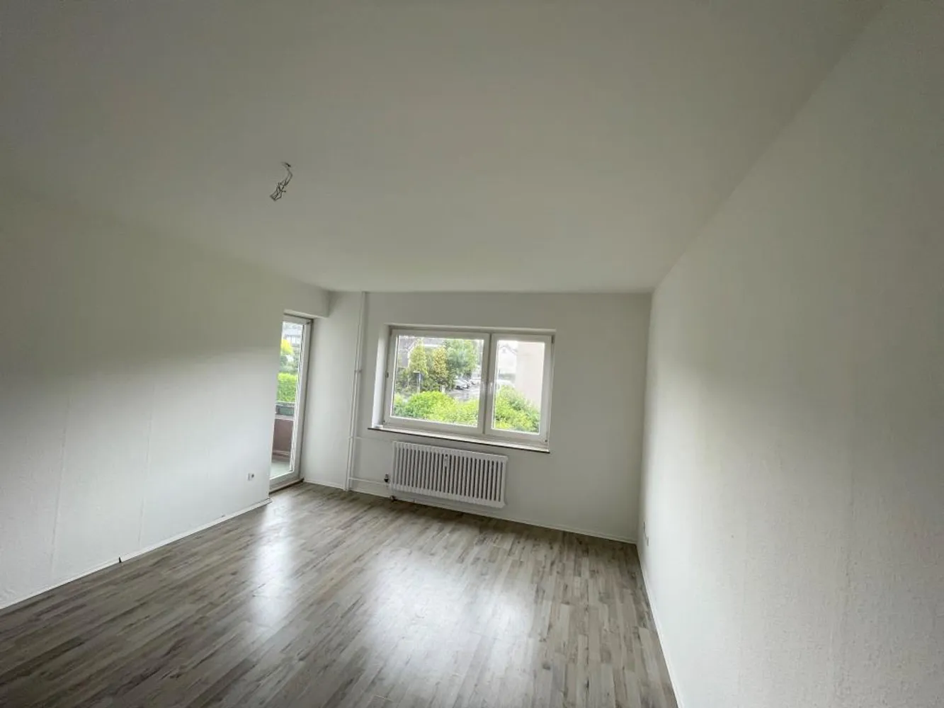 3 Zimmer Wohnung mit 72 m² in Menden (Sauerland) – Bild 1