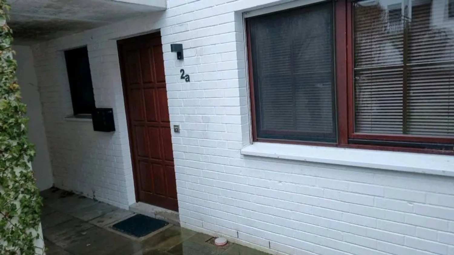 2 Zimmer Wohnung mit 69 m² in Hamburg – Bild 2
