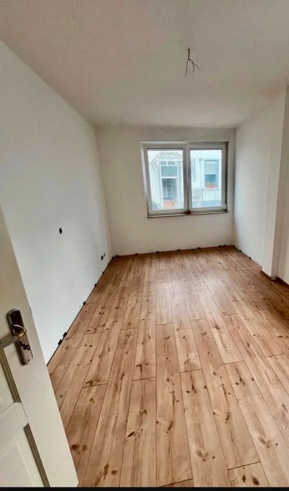 4 room apartment with 105 m² in Offenbach am Main – Photo 9
