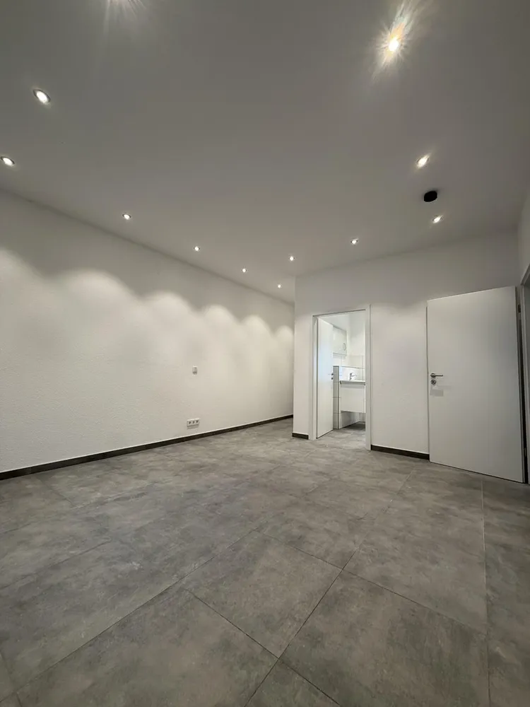 2 Zimmer Wohnung mit 60 m² in Baden-Baden – Bild 12
