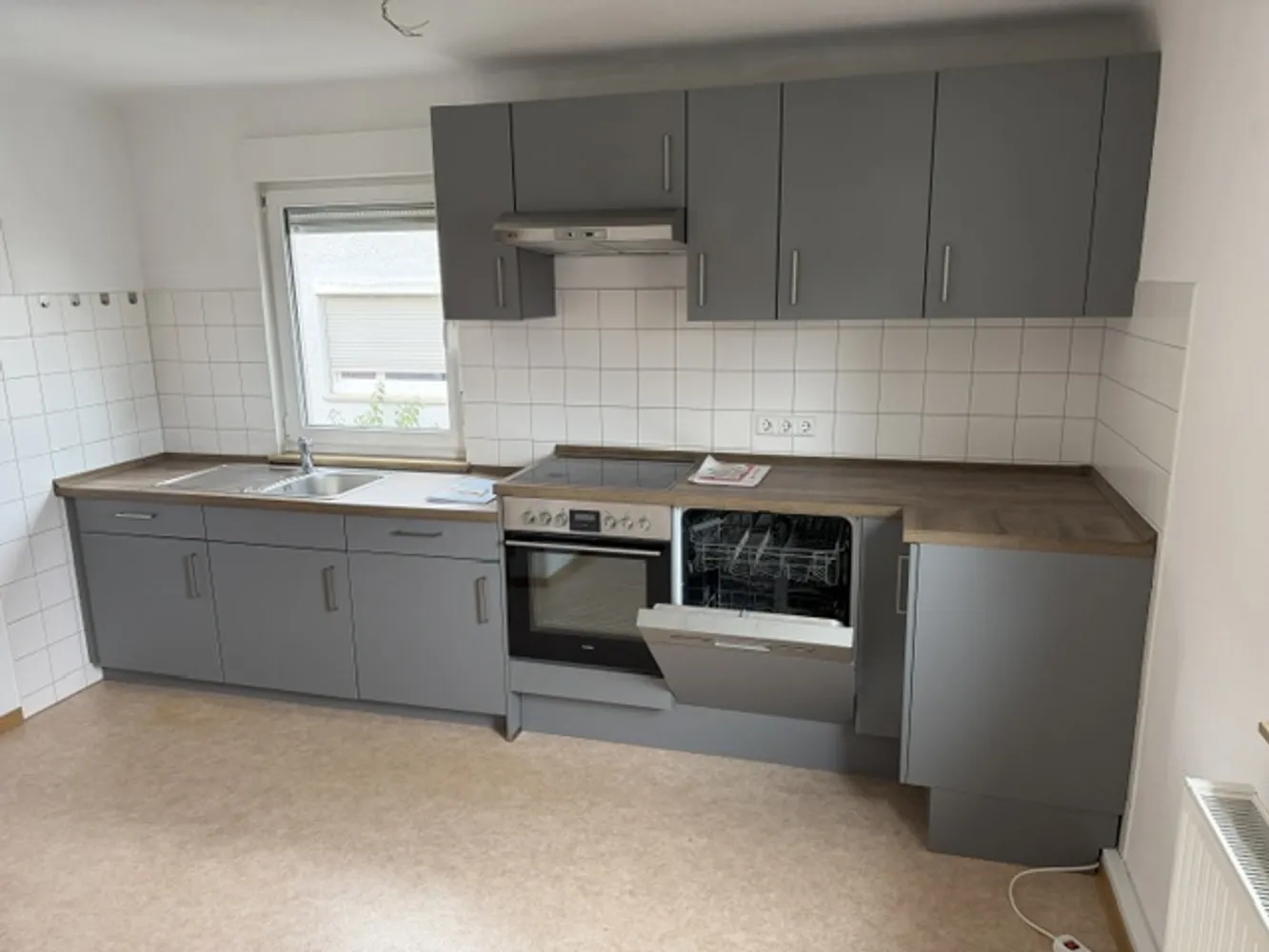 2 Zimmer Wohnung mit 61 m² in Stuttgart – Bild 6