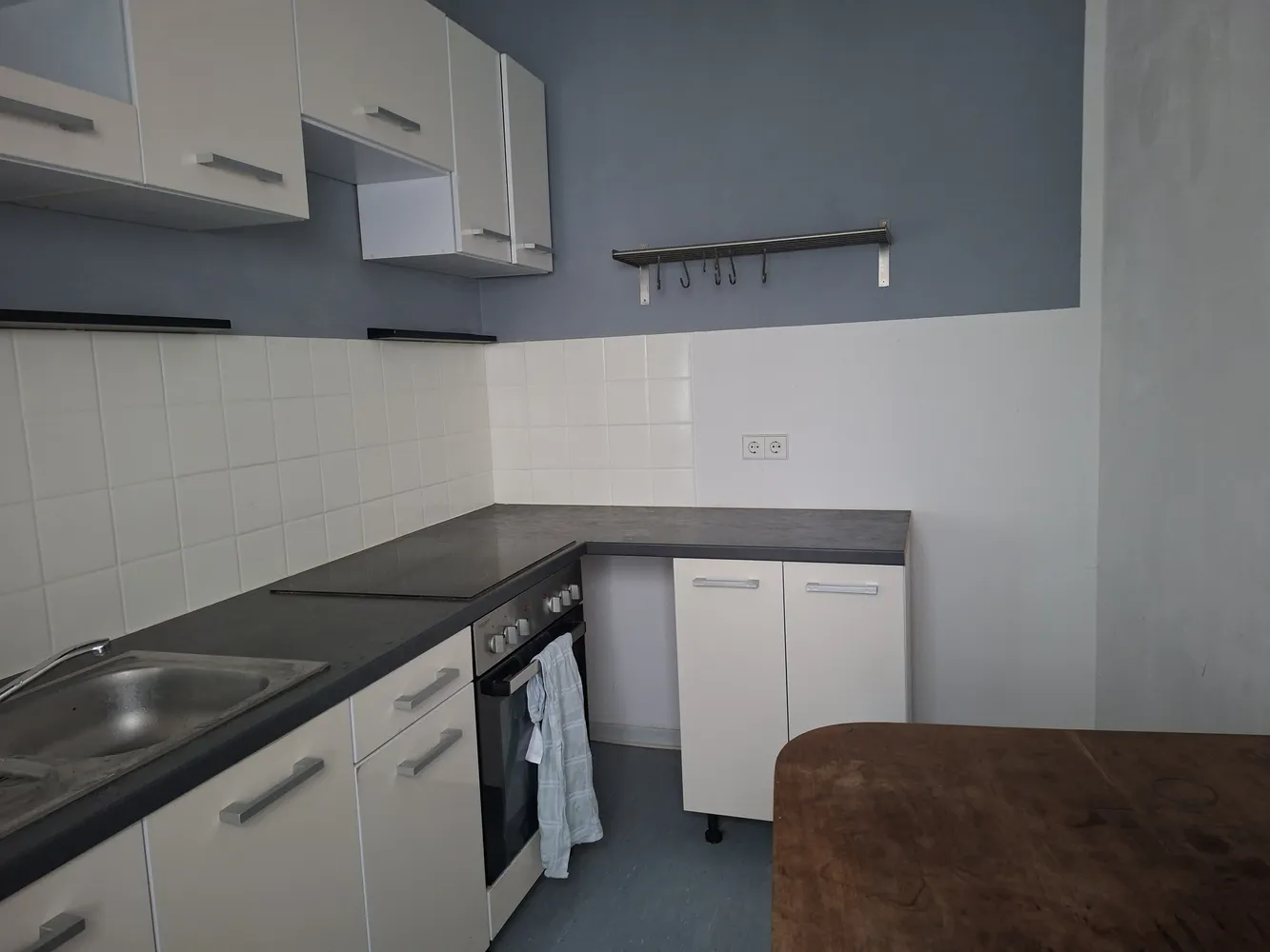 2 Zimmer Wohnung mit 60 m² in Karlsruhe – Bild 8