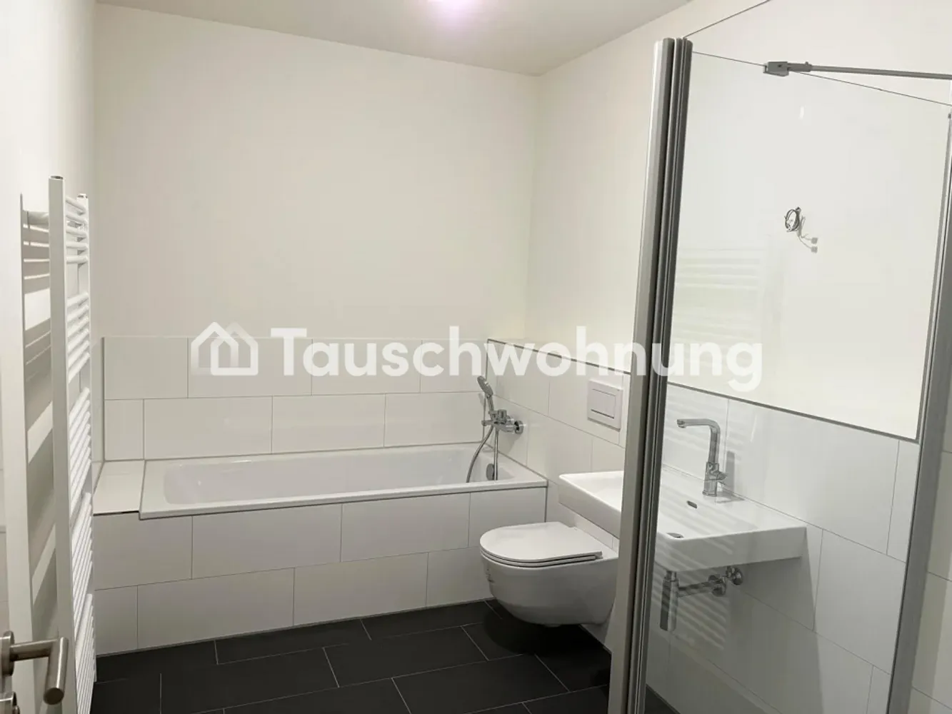 3 Zimmer Wohnung mit 86 m² in Hamburg – Bild 4