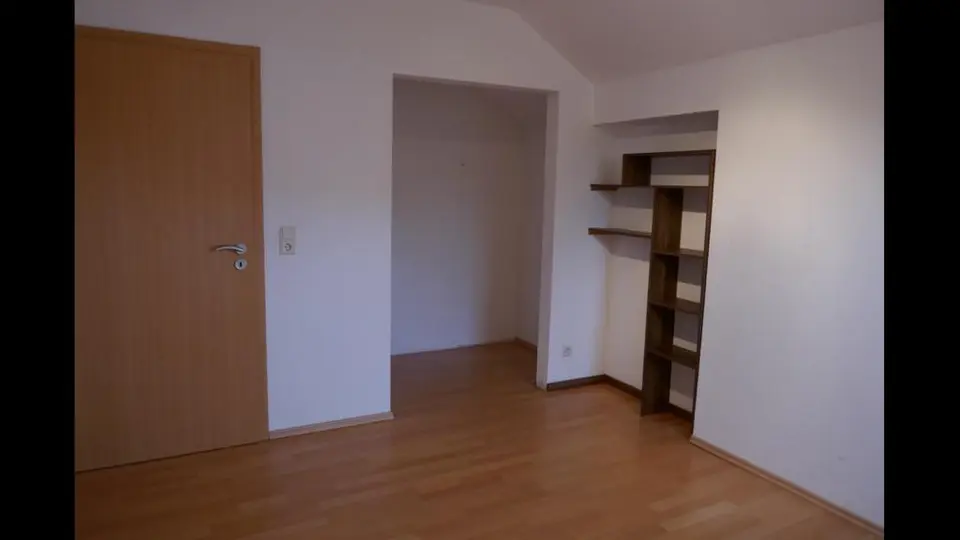 3 Zimmer Wohnung mit 80 m² in Papenburg – Bild 7