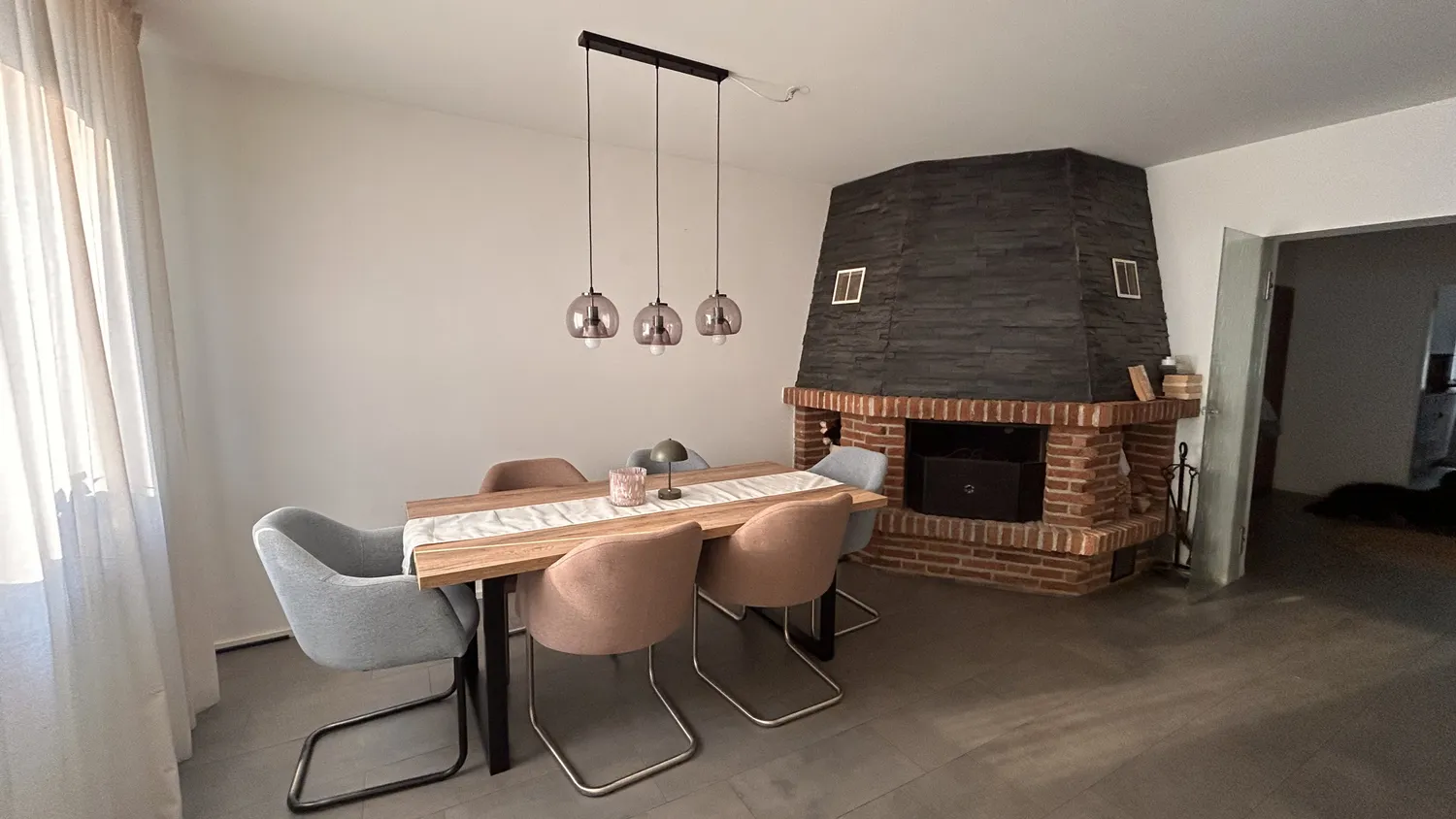 2 Zimmer Wohnung mit 81 m² in Köln – Bild 4