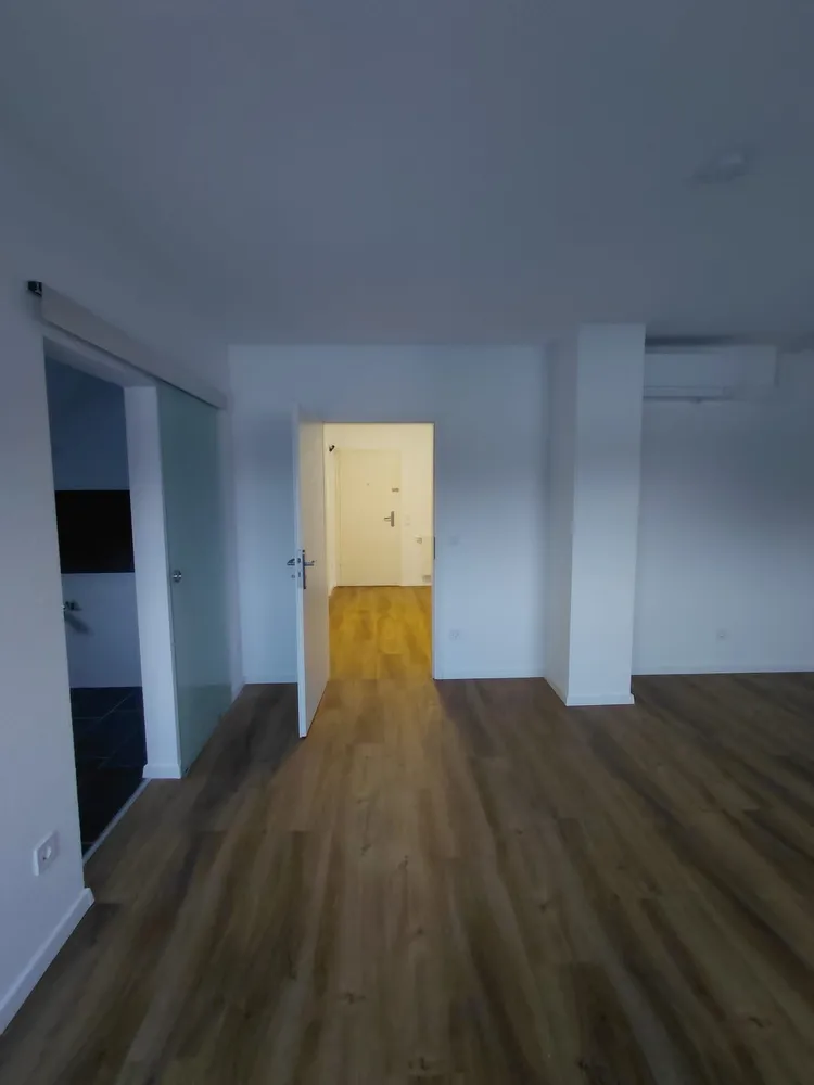 3 Zimmer Wohnung mit 47 m² in Essen – Bild 2
