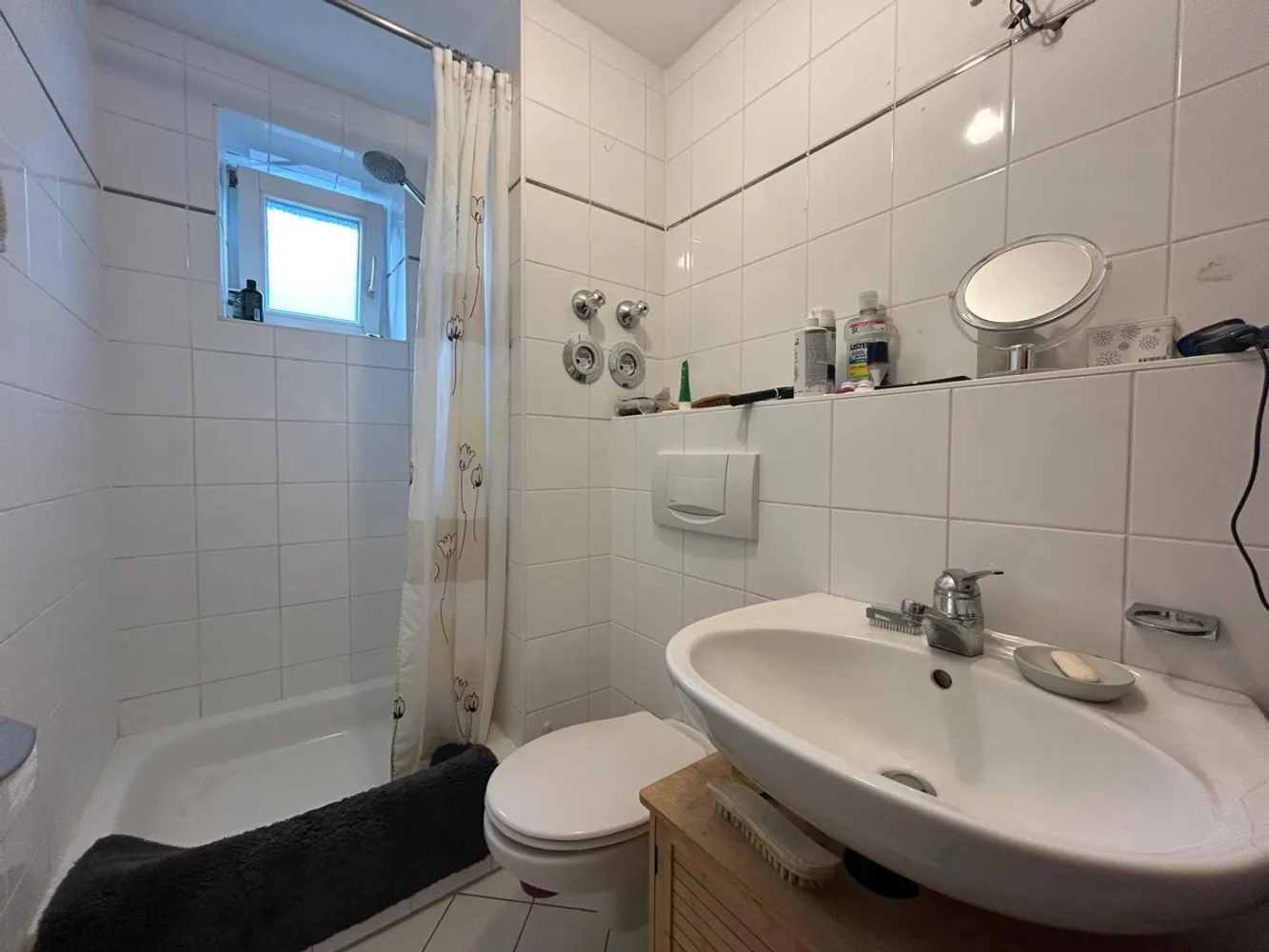 2 Zimmer Wohnung mit 45 m² in Augsburg – Bild 9