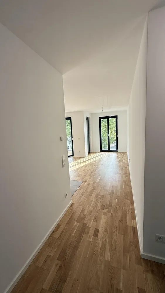 3 Zimmer Wohnung mit 75 m² in Berlin – Bild 11