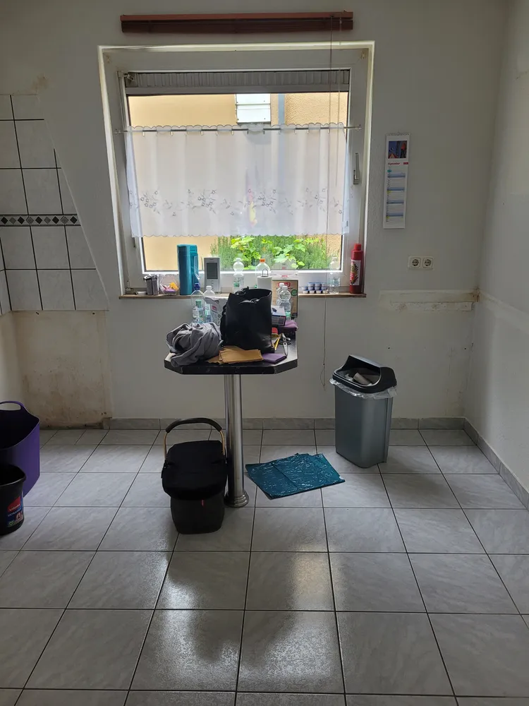 3 room apartment with 69 m² in Bochum – Photo 8