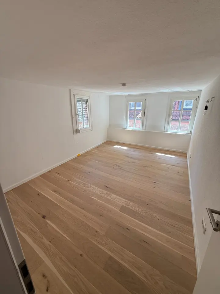 4 Zimmer Wohnung mit 86 m² in Miltenberg – Bild 6
