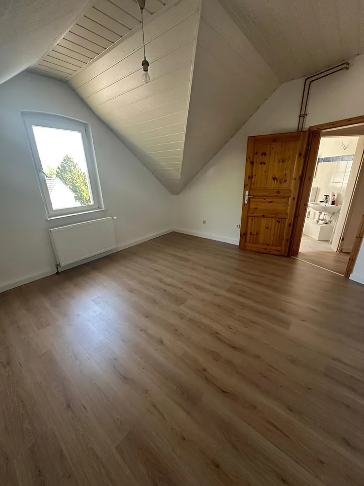 4 Zimmer Wohnung mit 82 m² in Dortmund – Bild 6