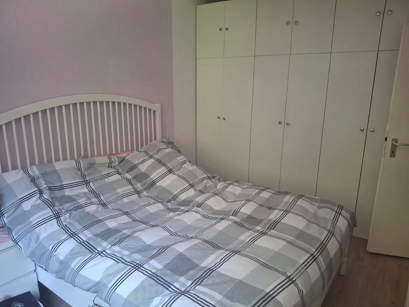 2 Zimmer Wohnung mit 52 m² in Wuppertal – Bild 5