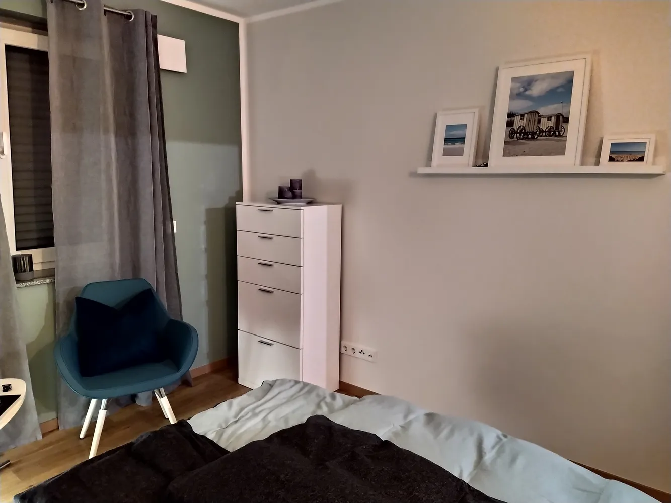 3 Zimmer Wohnung mit 80 m² in Paderborn – Bild 6