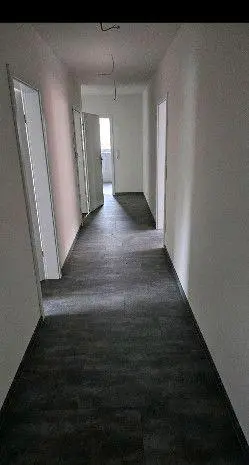 3 Zimmer Wohnung mit 116 m² in Delmenhorst – Bild 6