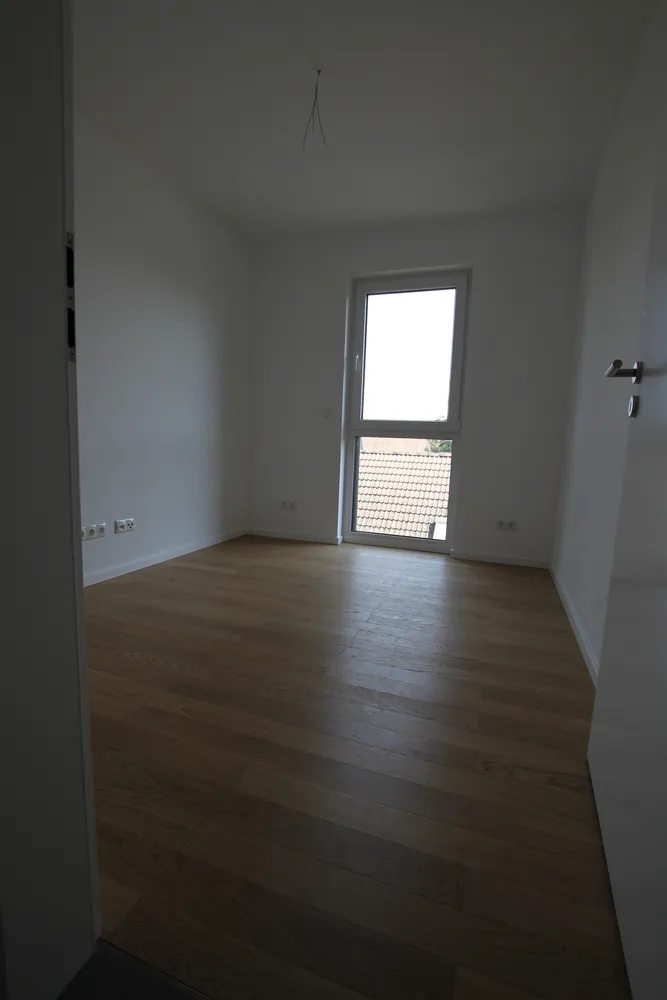 3 Zimmer Wohnung mit 70 m² in Frankfurt am Main – Bild 11