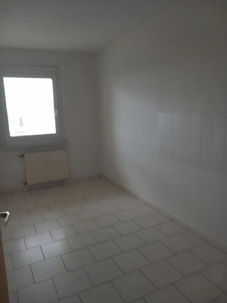 3 room apartment with 69 m² in Magdeburg – Photo 4