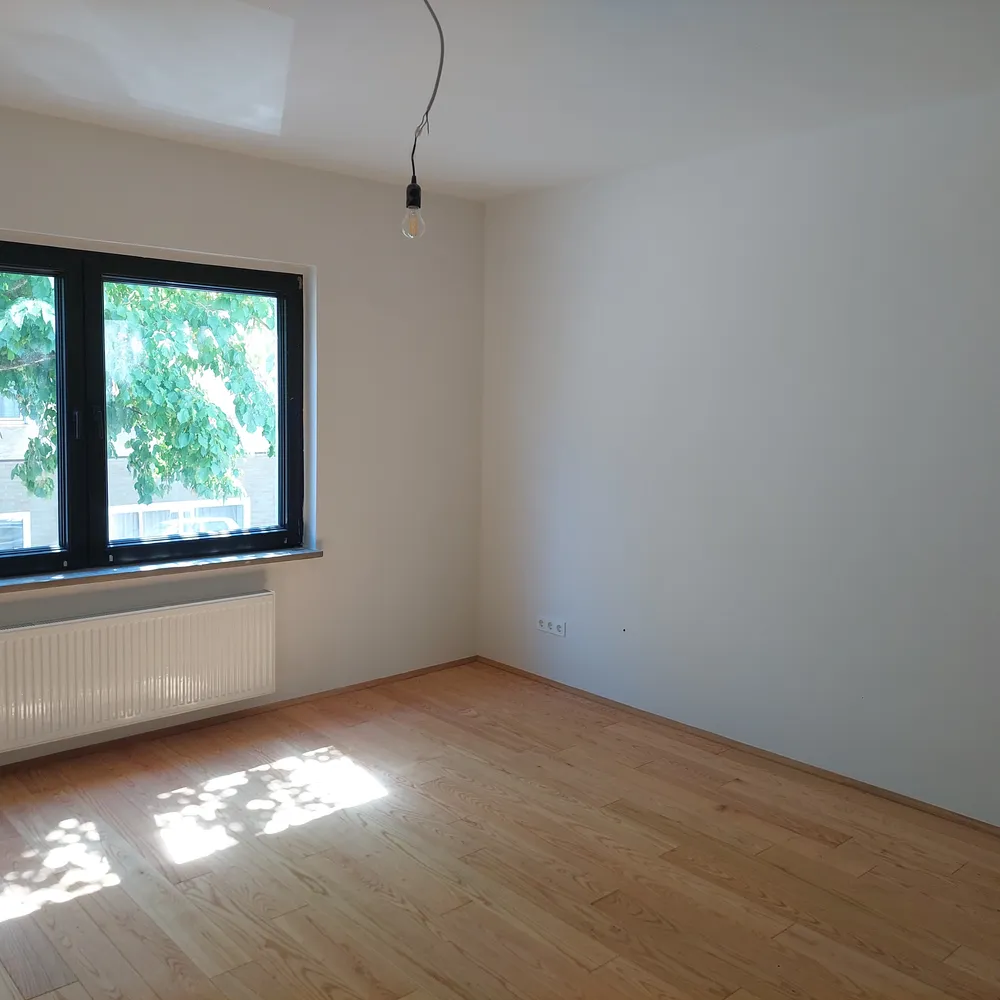 2 Zimmer Wohnung mit 52 m² in Köln – Bild 2
