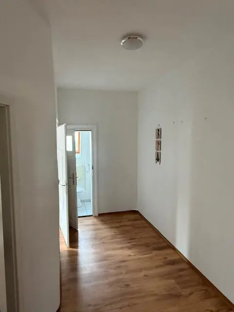 2 Zimmer Wohnung mit 57 m² in Zwickau – Bild 6
