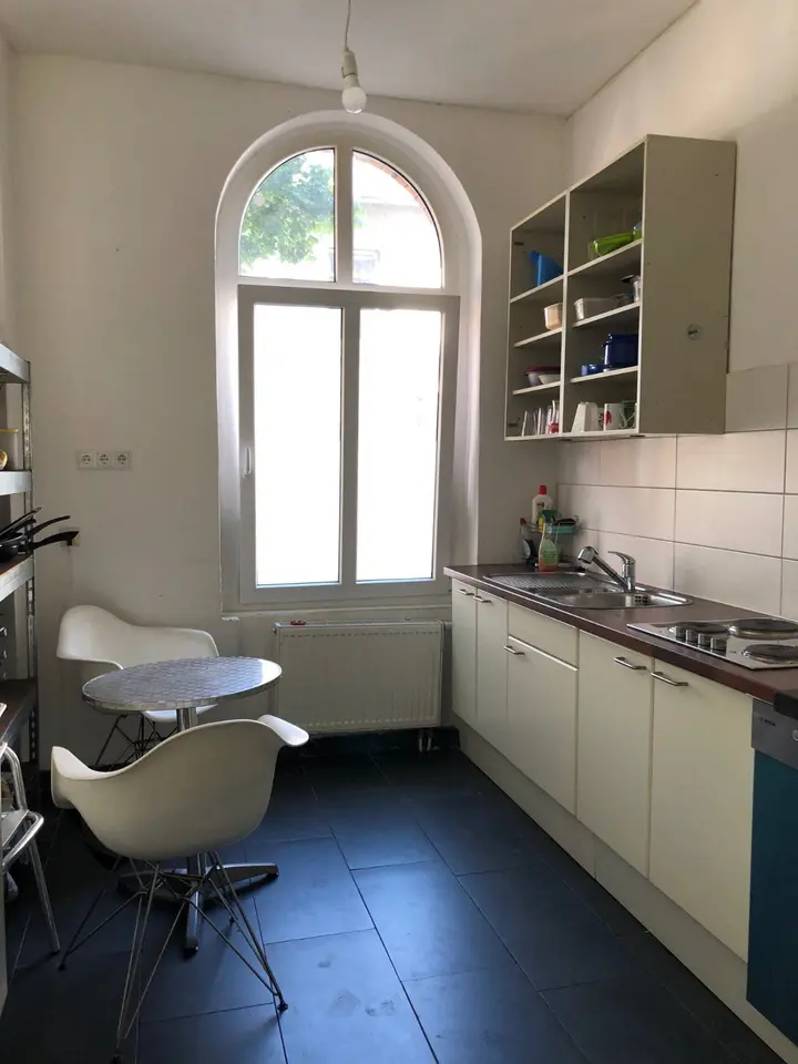 WG-Zimmer mit 20 m² in Ahaus – Bild 2