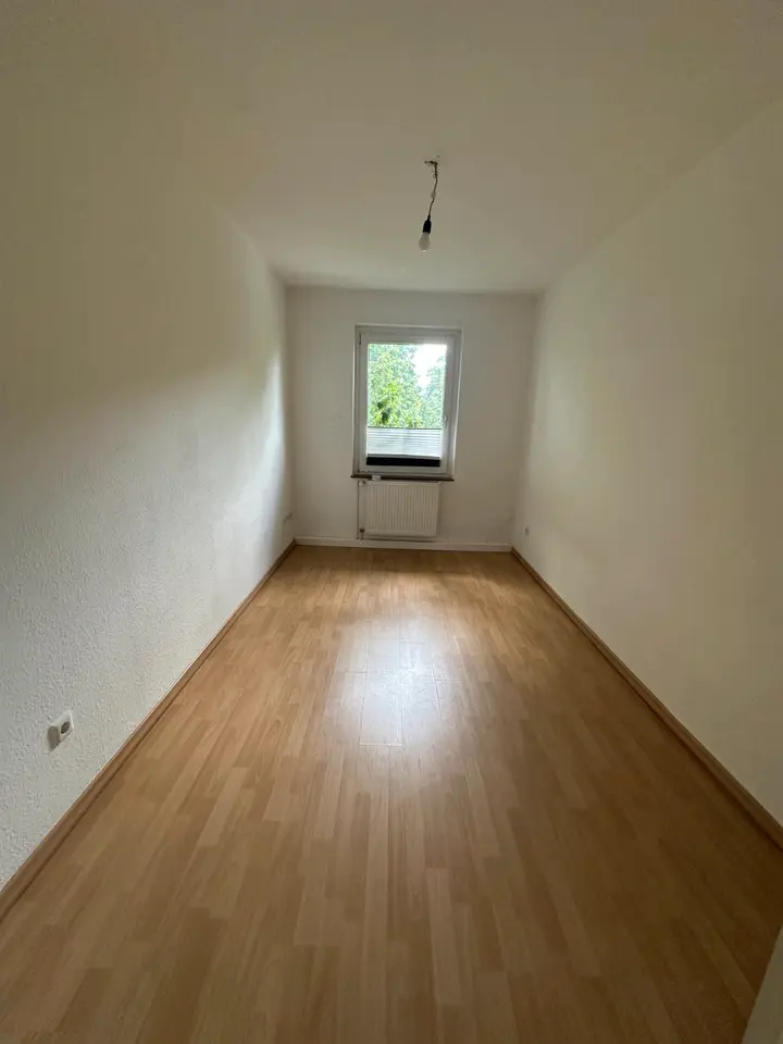3 Zimmer Wohnung mit 70 m² in Georgsmarienhütte – Bild 3