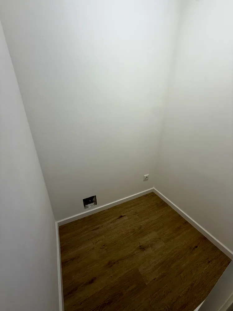 4 room apartment with 76 m² in Frankfurt am Main – Photo 10