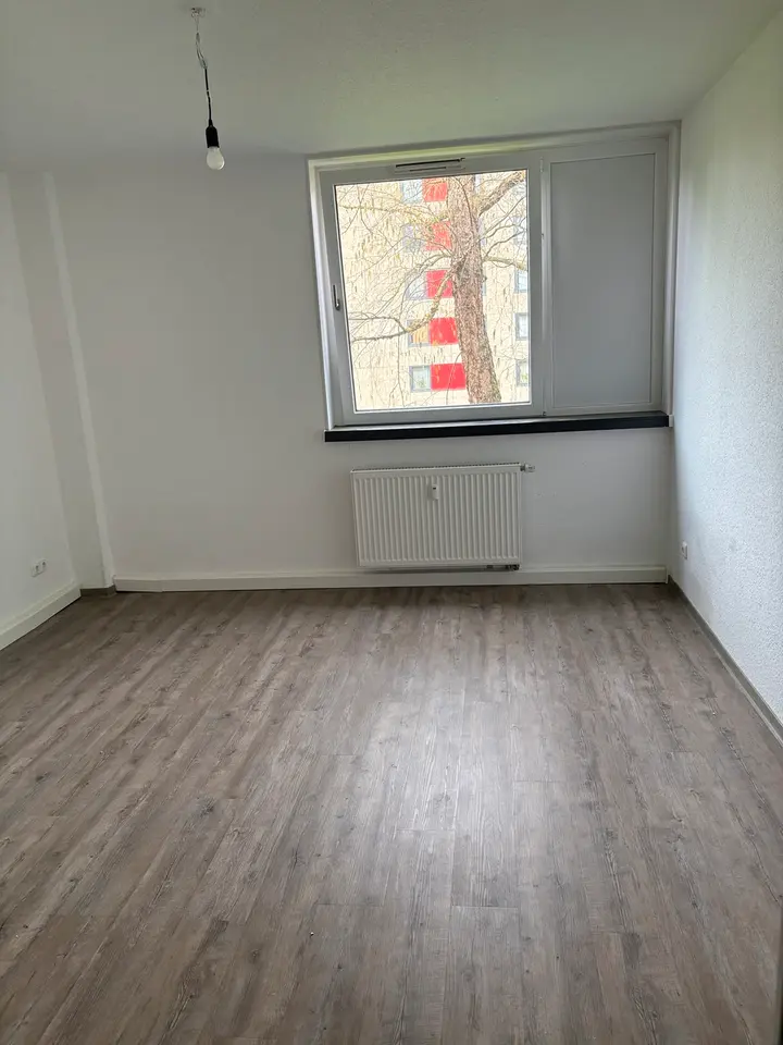 3 Zimmer Wohnung mit 79 m² in Dortmund – Bild 2