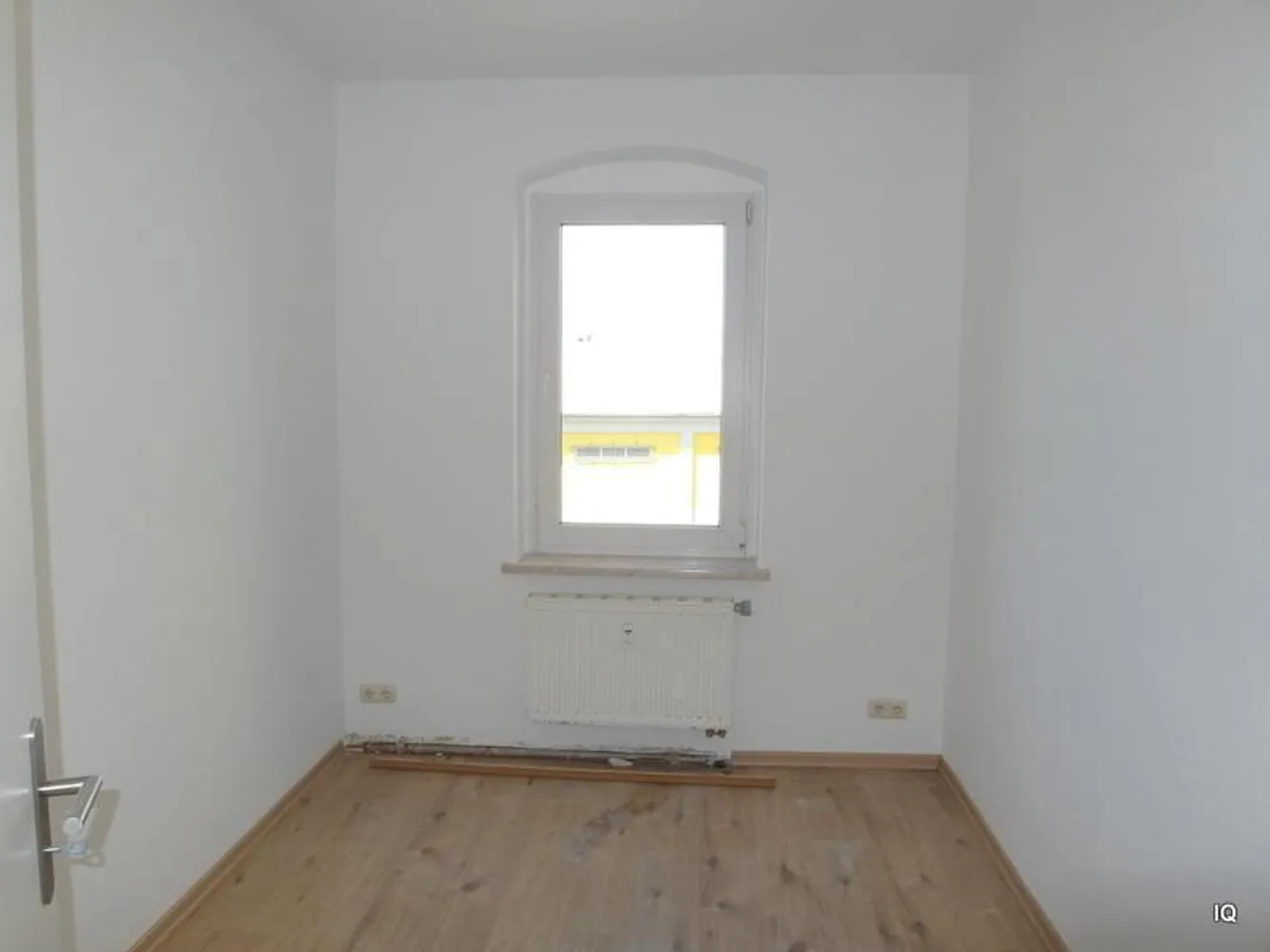 3 room apartment with 62 m² in Riesa – Photo 6