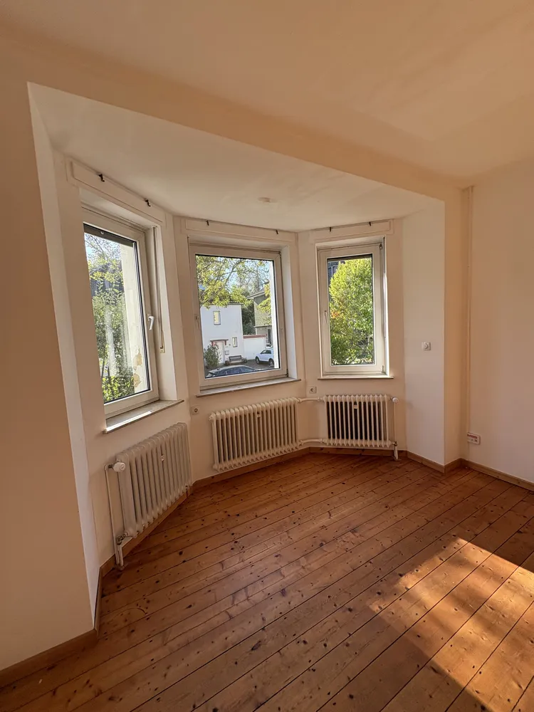 3 Zimmer Wohnung mit 70 m² in Essen – Bild 8