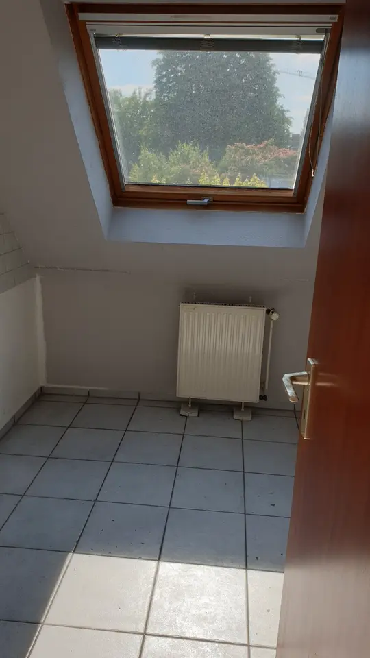 2 Zimmer Wohnung mit 50 m² in Bochum – Bild 7