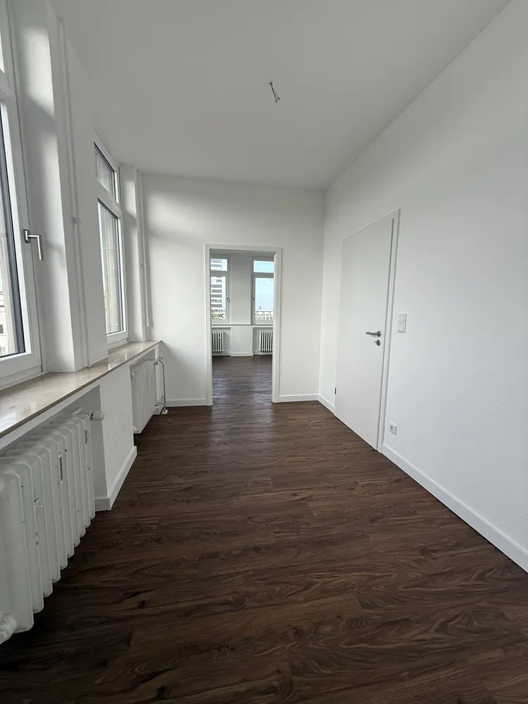 3 Zimmer Wohnung mit 92 m² in Bielefeld – Bild 7