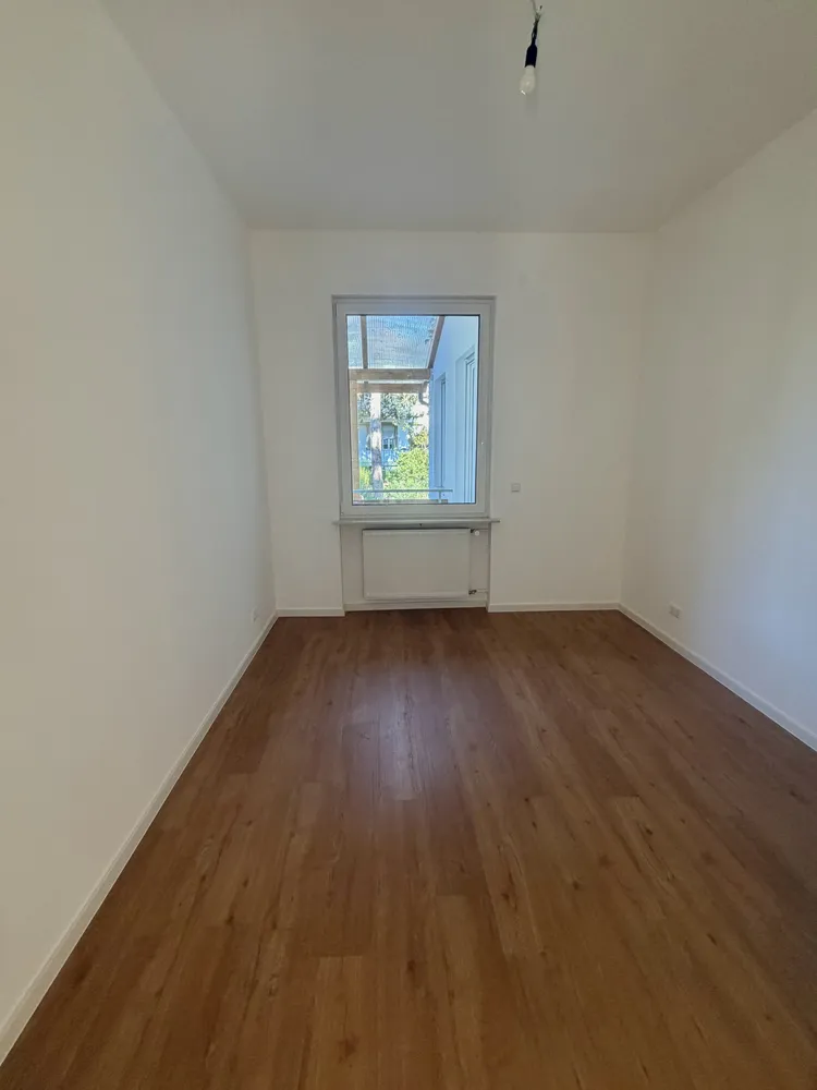 5 Zimmer Wohnung mit 101 m² in Heidelberg – Bild 10
