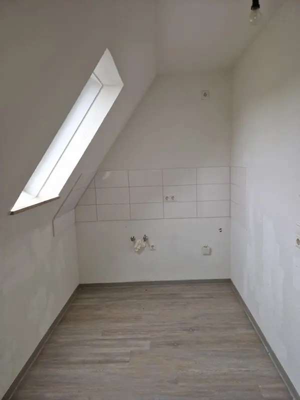 2 Zimmer Wohnung mit 62 m² in Dortmund – Bild 3