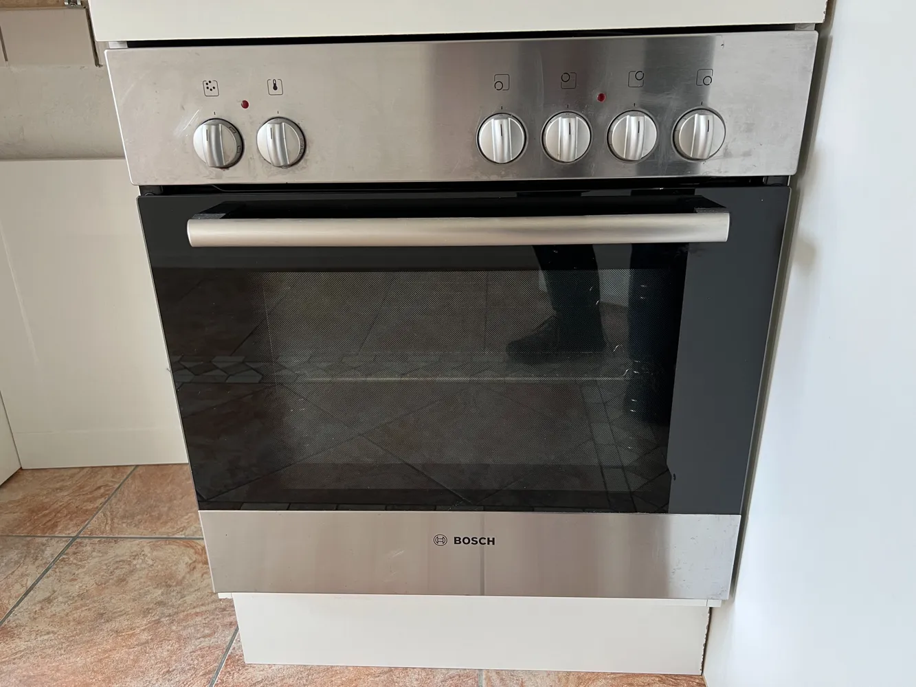3 Zimmer Wohnung mit 64 m² in Flensburg – Bild 5