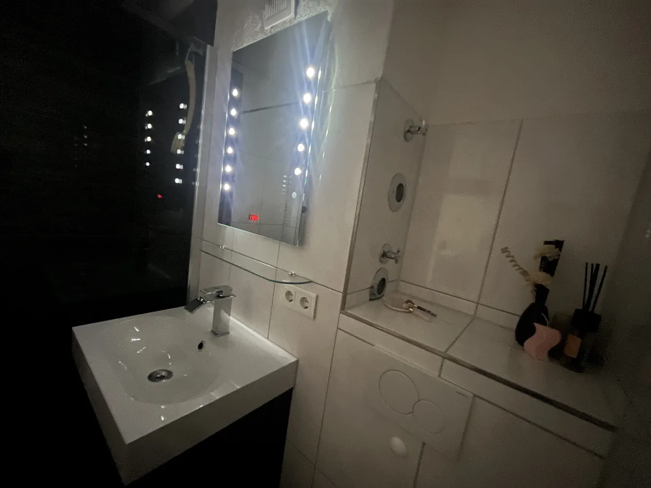 2 Zimmer Wohnung mit 63 m² in Stuttgart – Bild 9