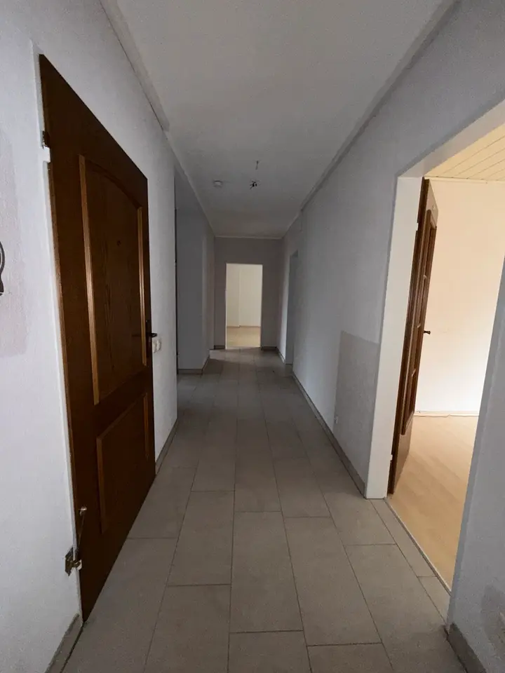 4 Zimmer Wohnung mit 85 m² in Recklinghausen – Bild 2