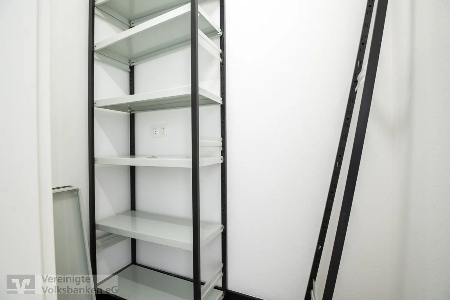 3 Zimmer Wohnung mit 83 m² in Böblingen – Bild 7