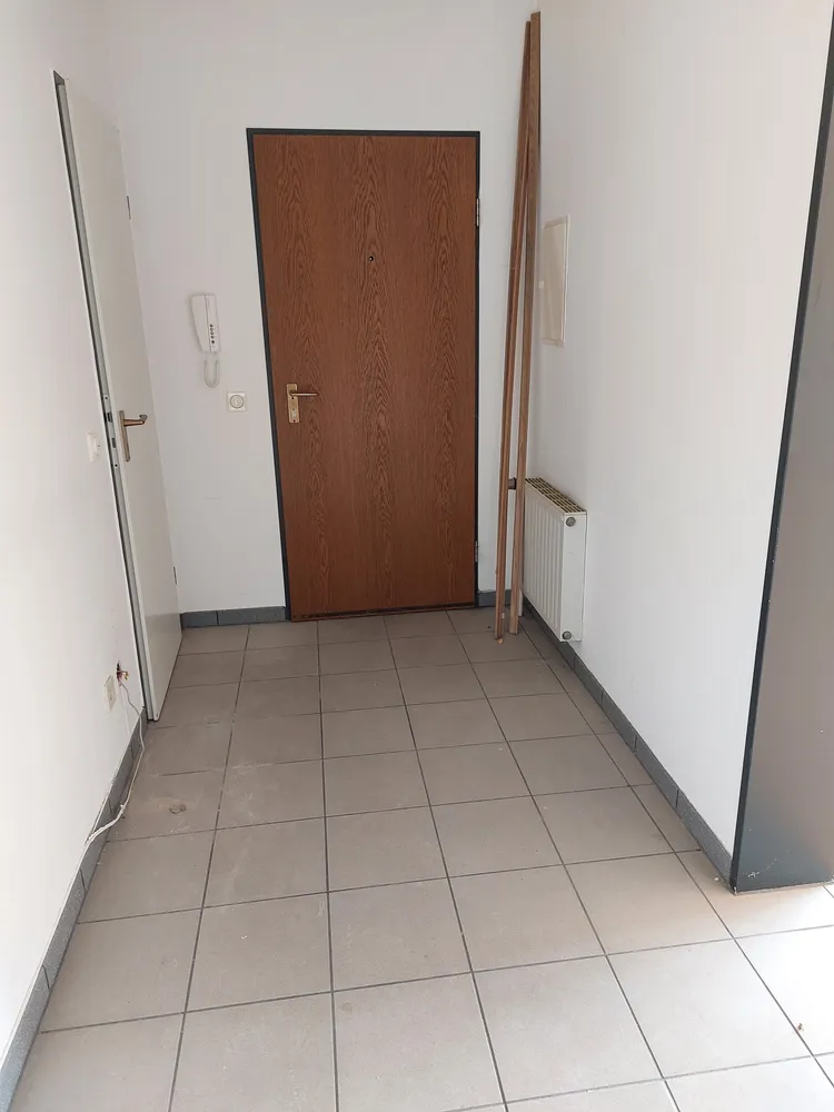 4 room apartment with 124 m² in Aachen – Photo 6