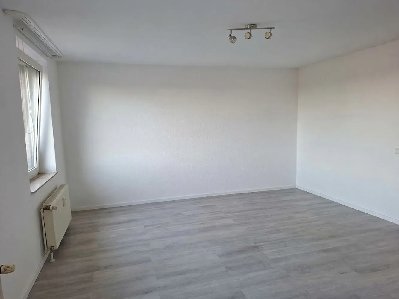 1 Zimmer Wohnung mit 80 m² in Kempen – Bild 5