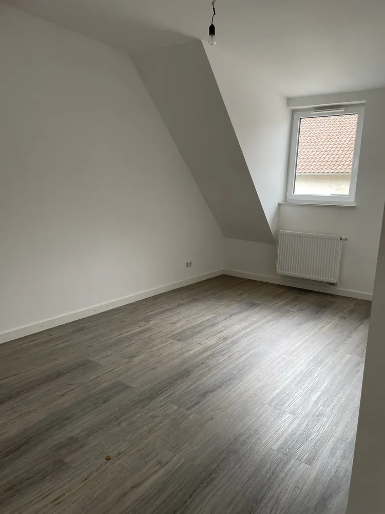 4 Zimmer Wohnung mit 112 m² in Mannheim – Bild 12
