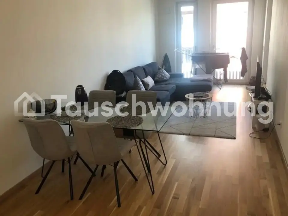 4 Zimmer Wohnung mit 74 m² in Lohmar – Bild 8