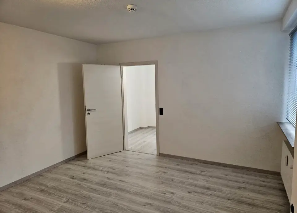 2 Zimmer Wohnung mit 66 m² in Trier – Bild 7