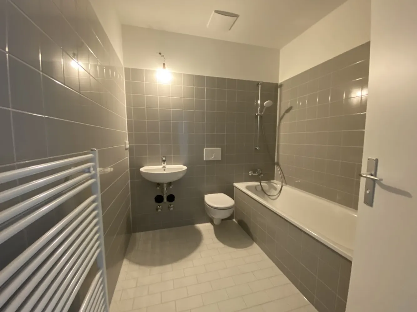 2 Zimmer Wohnung mit 68 m² in Berlin – Bild 5