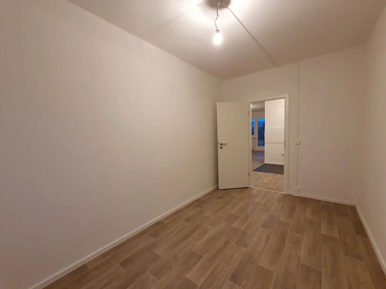 3 Zimmer Wohnung mit 70 m² in Leipzig – Bild 10