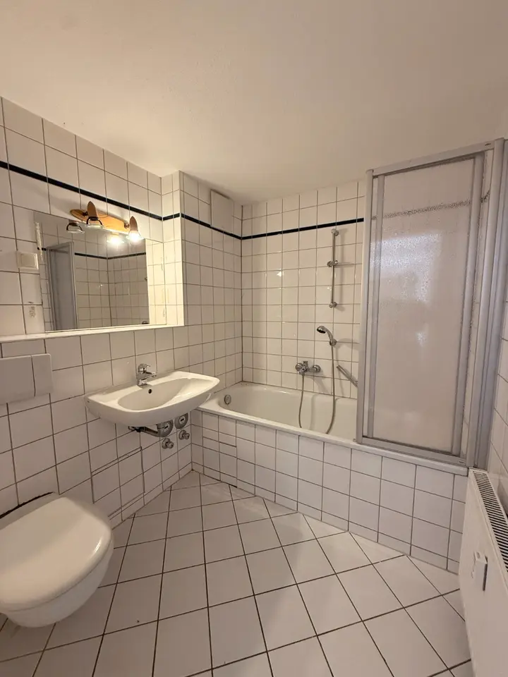 3 Zimmer Wohnung mit 77 m² in Chemnitz – Bild 10