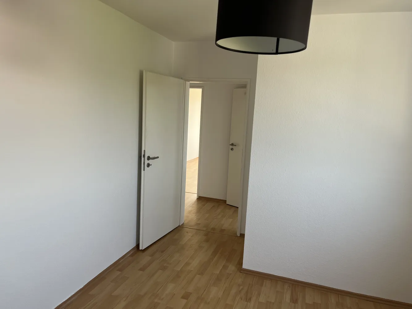 3 Zimmer Wohnung mit 78 m² in Neuss – Bild 7
