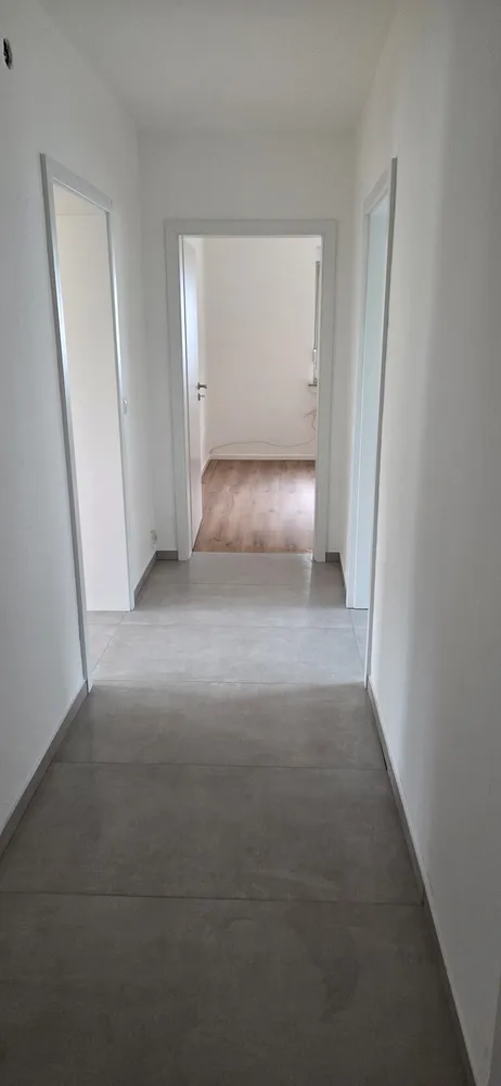 3 Zimmer Wohnung mit 86 m² in Siegen – Bild 7